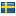 myvajra.com server is located in Sweden